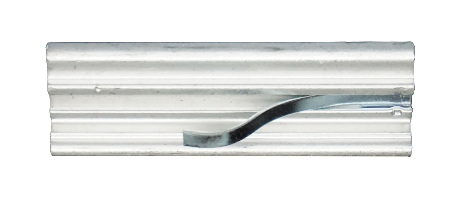 WRS 2-1/4" Sash Handle - Aluminum