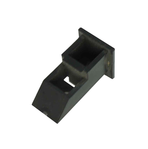 020-184B WRS 1-9/16" x 15/16" Sash Cam