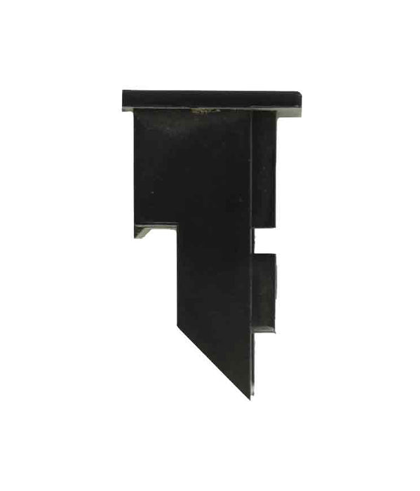 WRS 1-9/16" x 15/16" Sash Cam