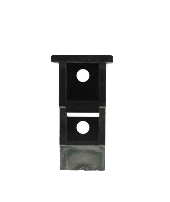 WRS 1-9/16" x 15/16" Sash Cam