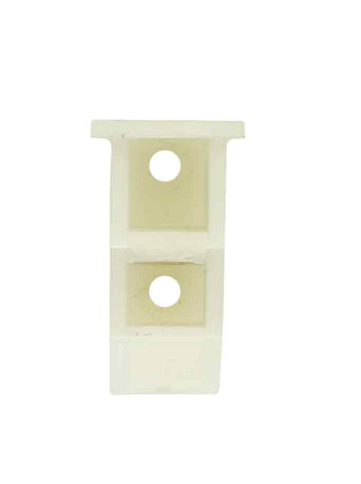 WRS 1-9/16" x 15/16" Sash Cam