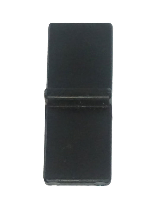 Slide Button - Black or White