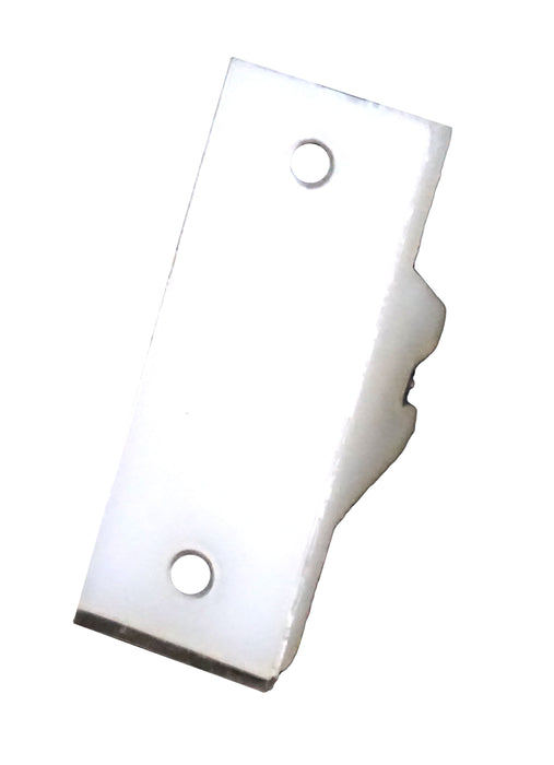 1-3/8" Reynolds Window Roller/Slider