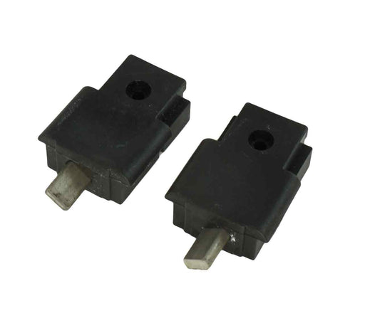 020-21 AMACOR Pivot Bar Set Main Image