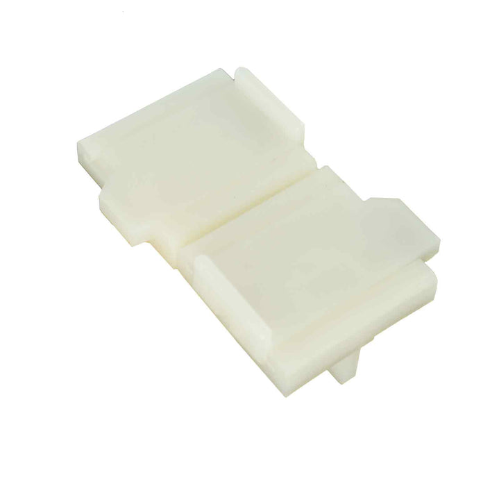 WRS Non-Handed Tilt Latch Set