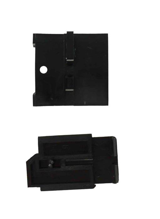 WRS Non-Handed Tilt Latch Set