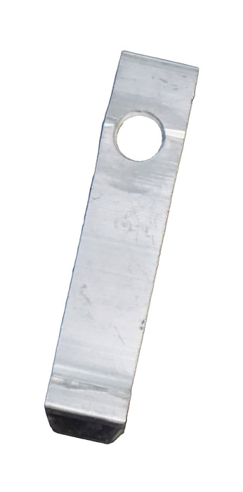 1-1/4" Sash Limit Stop