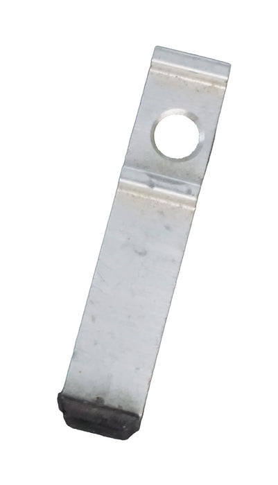 1-1/4" Sash Limit Stop