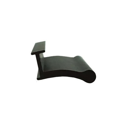 WRS Window Lock Handle - Bronze