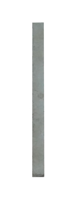WRS 3" Pivot Bar - Steel