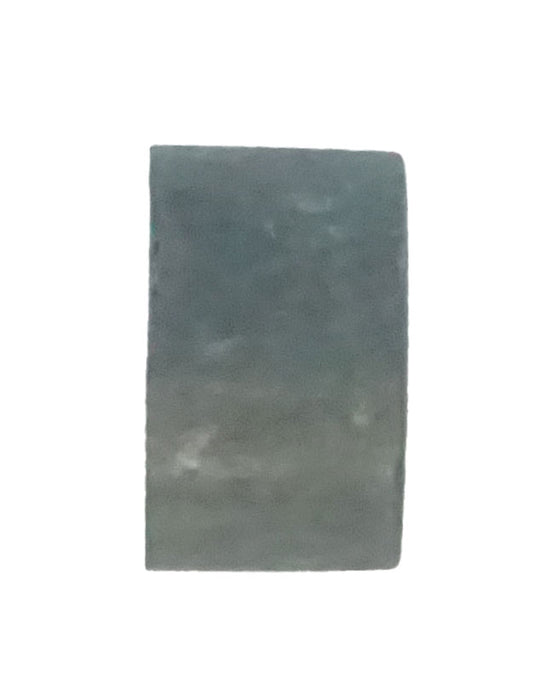 WRS 5/8" Metal Bushing