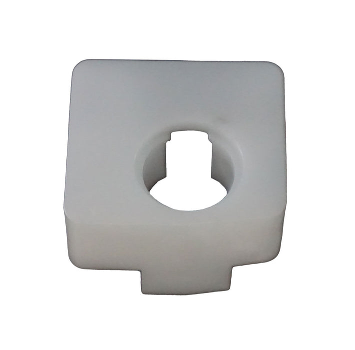 Pivot Lock Shoe - Left and Right Hand Sold Separately