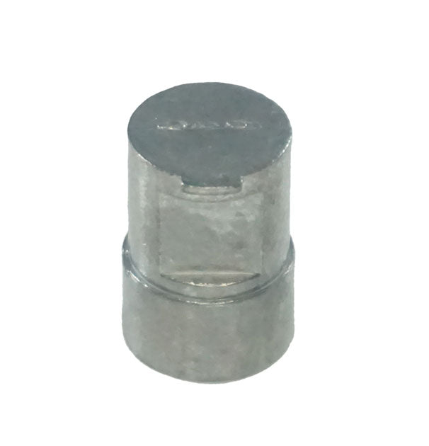 WRS Milled or Non-Milled Cam for Pivot Lock Shoes