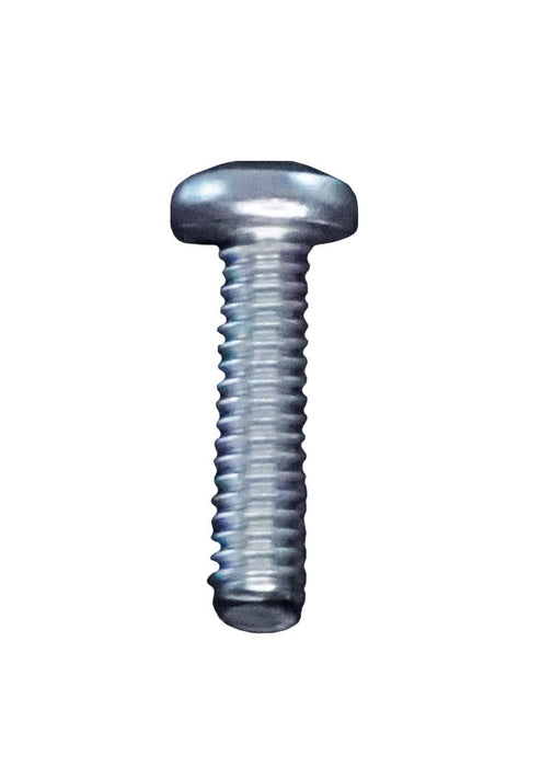 WRS Tilt Latch Screw - 5/8"