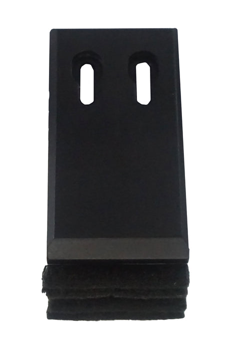 Traco 9100 Sash Cap (Non-Handed)