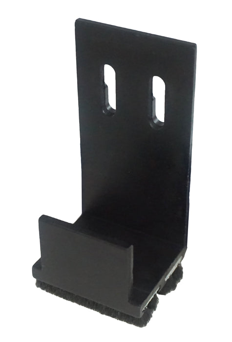Traco 9100 Sash Cap (Non-Handed)