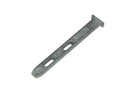 020-361 Main Picture of WRS Zinc Die Cast Pivot Bar