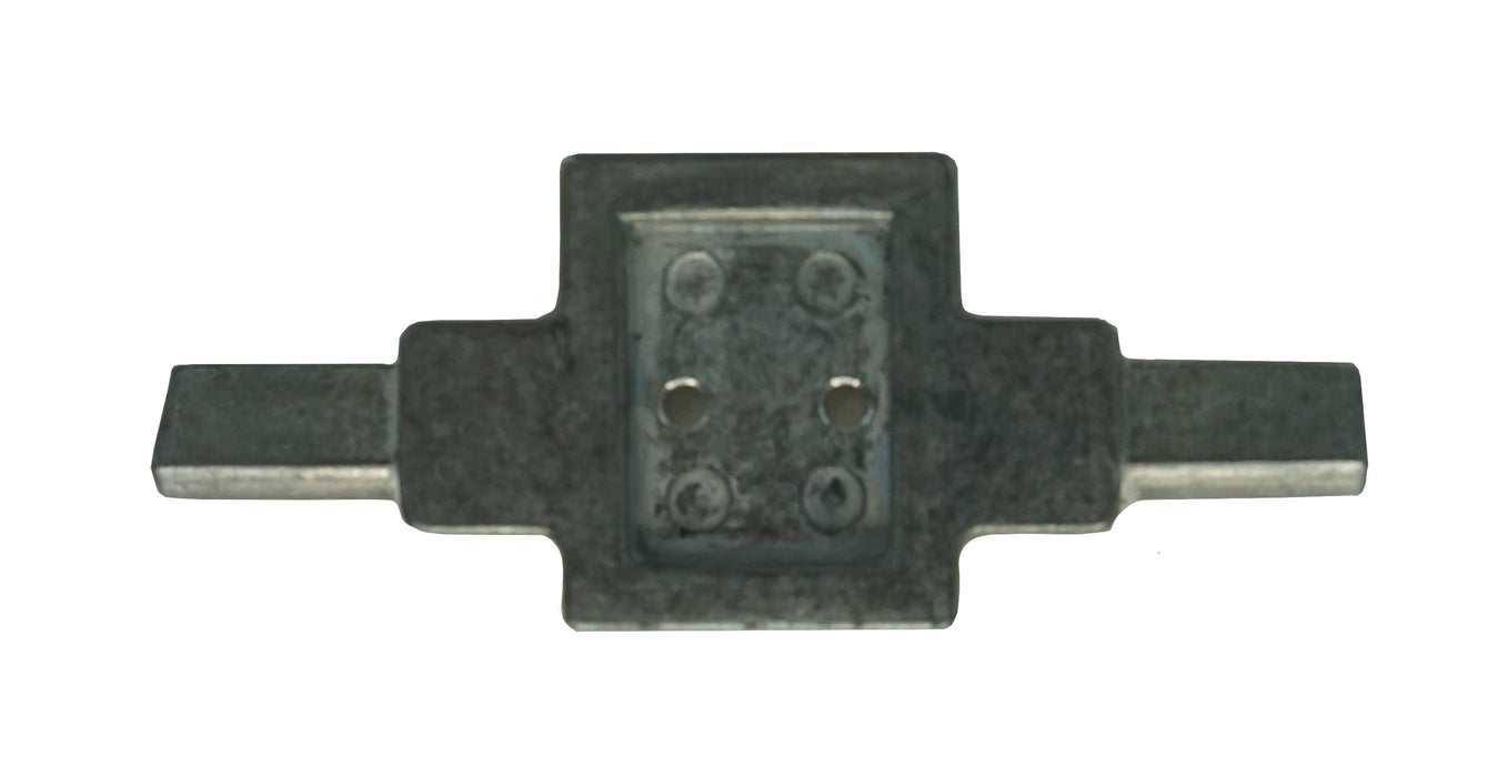 020-40 Front Image WRS New Style Die Cast Pivot Bar