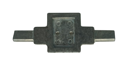 020-40 Front Image WRS New Style Die Cast Pivot Bar