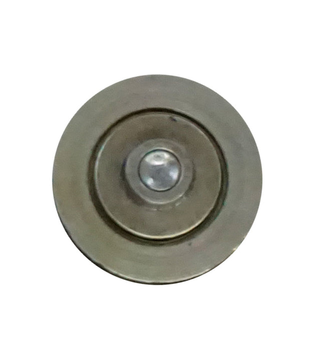 5/8" BB Roller - Steel