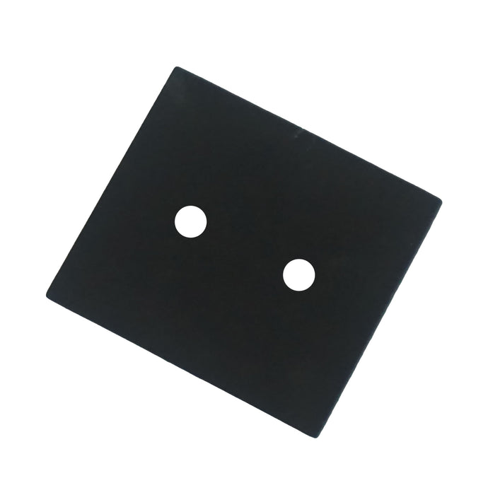 Balance Retainer - Black