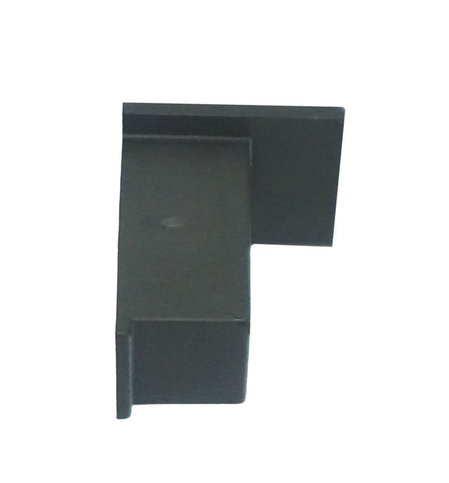 WRS ALENCO Black Sash Guide - Single or 4 Pack