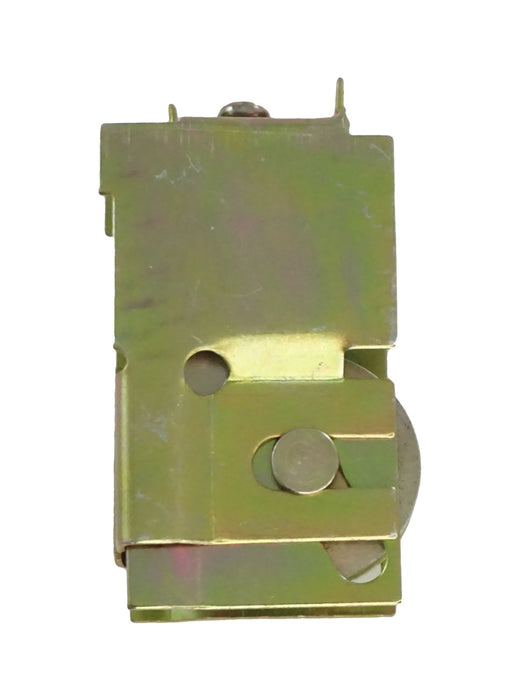 WRS Peachtree Patio Door Roller - 1-1/4" Wheel