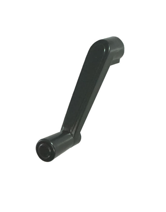 WRS Bronze Operator Handle  -  3/8" Spline