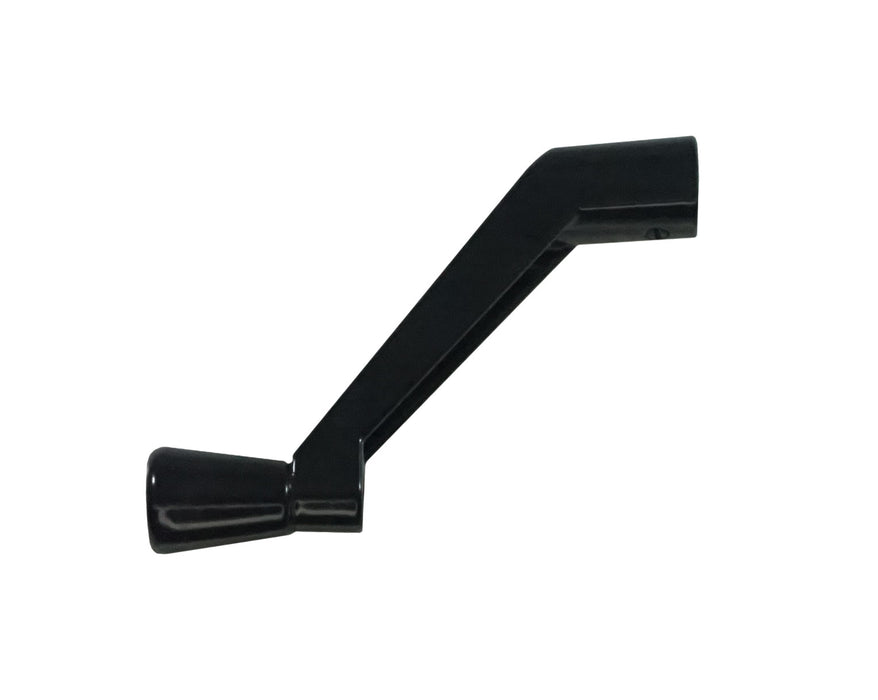 WRS Truth Hardware Operator Handle - 11/32" Spline