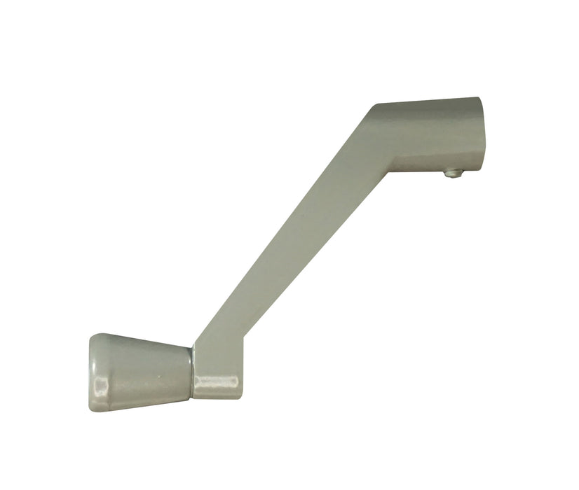 WRS Truth Hardware Operator Handle - 11/32" Spline