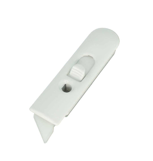 022-190 Truth Hardware Left Hand Tilt Latch