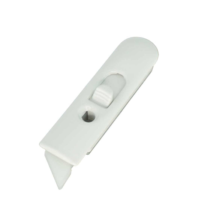 022-190 Truth Hardware Left Hand Tilt Latch