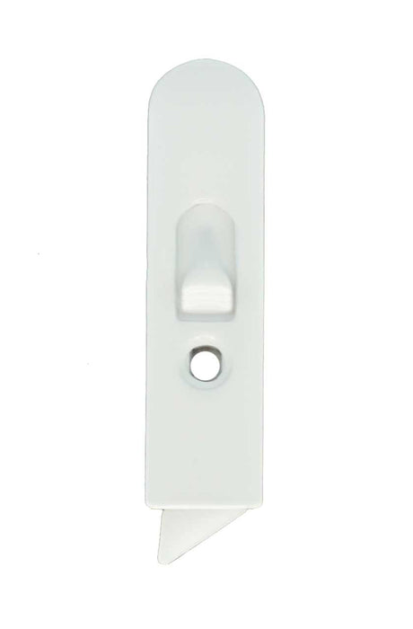 Truth Hardware Right Hand Tilt Latch