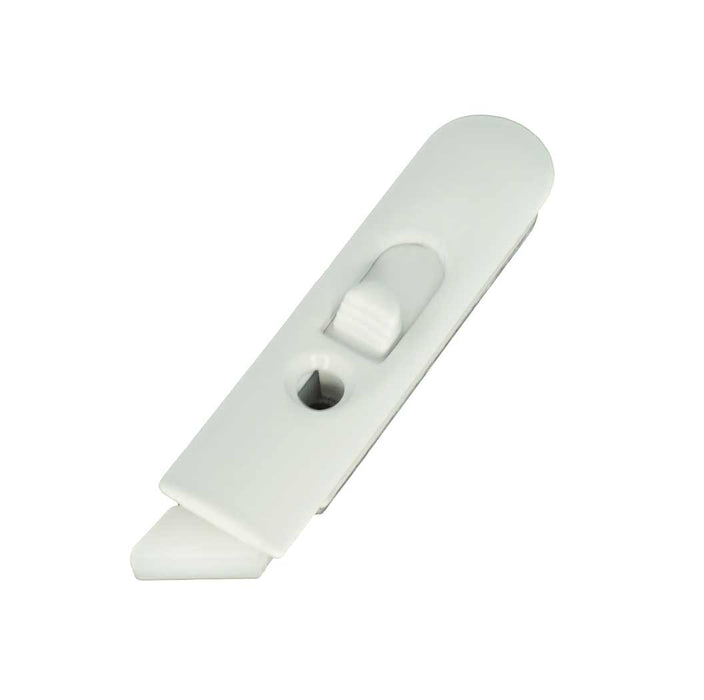 Truth Hardware Right Hand Tilt Latch
