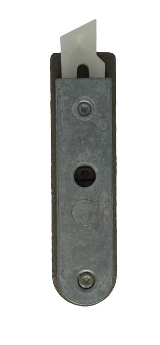 Truth Hardware Clay Die Cast Tilt Latch