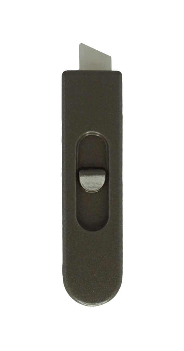 Truth Hardware Clay Die Cast Tilt Latch