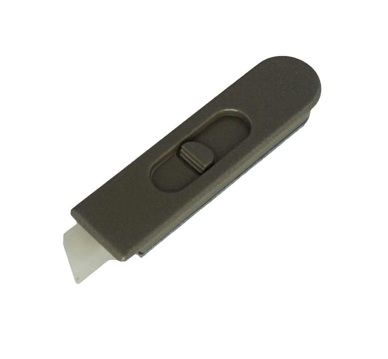 Truth Hardware Clay Die Cast Tilt Latch