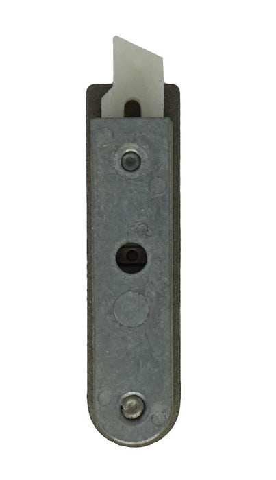 Truth Hardware Clay Die Cast Tilt Latch