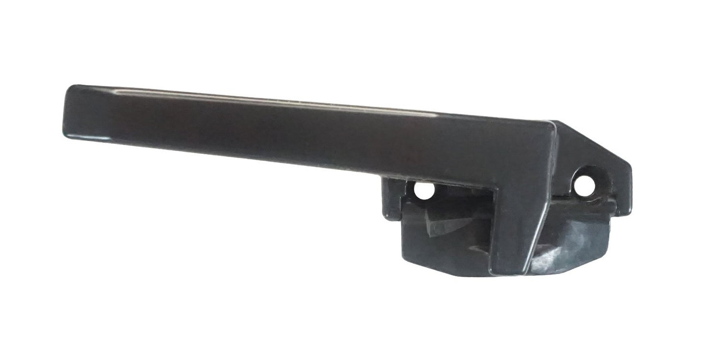 WRS 1-1/2" Black Cam Handle - Left and Right Hands Sold Separately