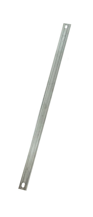 13-3/4" Operator Track