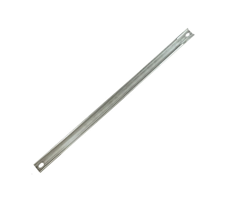 13-3/4" Operator Track