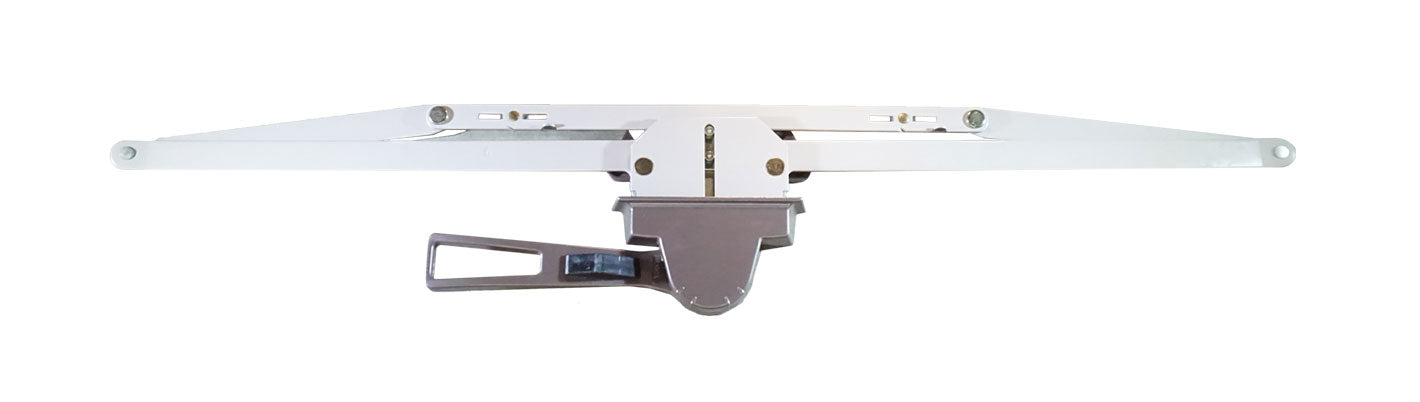 23-1/4" Single Pull Lever Operator