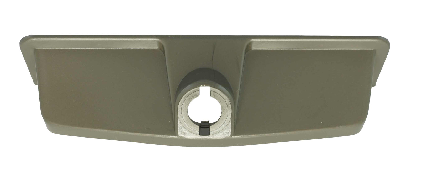 Truth Hardware EntryGard Operator Cover