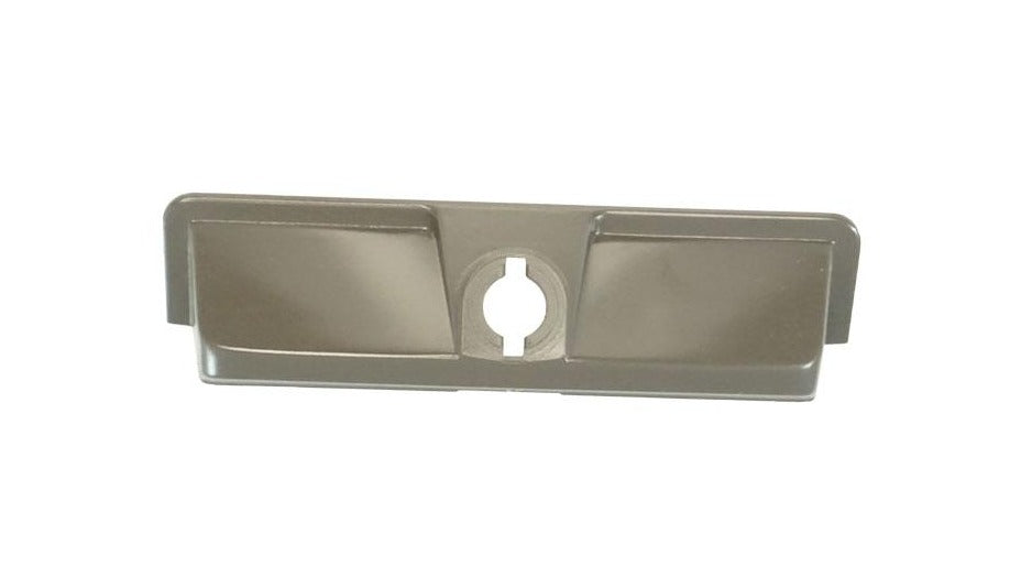 Truth Hardware EntryGard Operator Cover