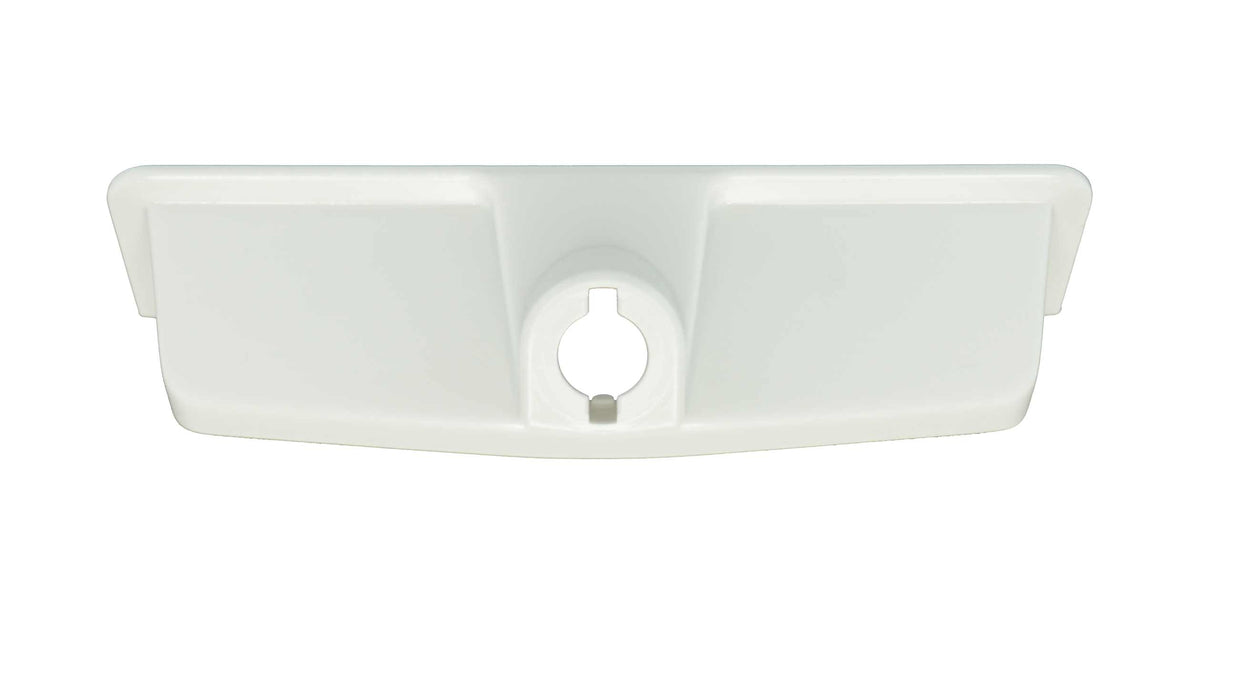 Truth Hardware EntryGard Operator Cover