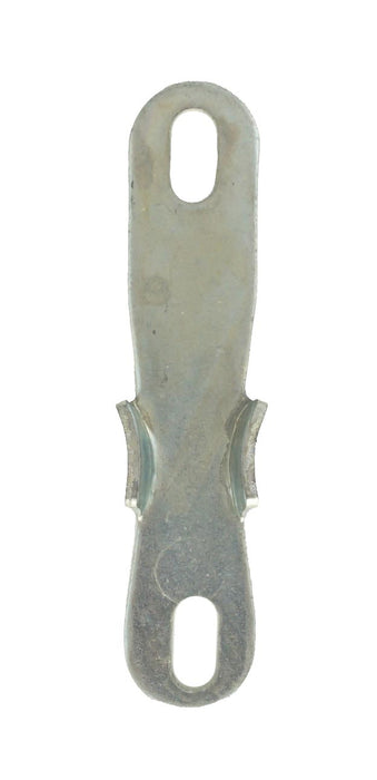 WRS 2-5/16" Stainless Steel Casement Keeper