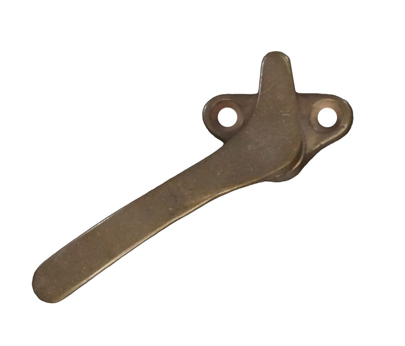 WRS Right Hand 2 Hole Cam Handle - 1-3/8"