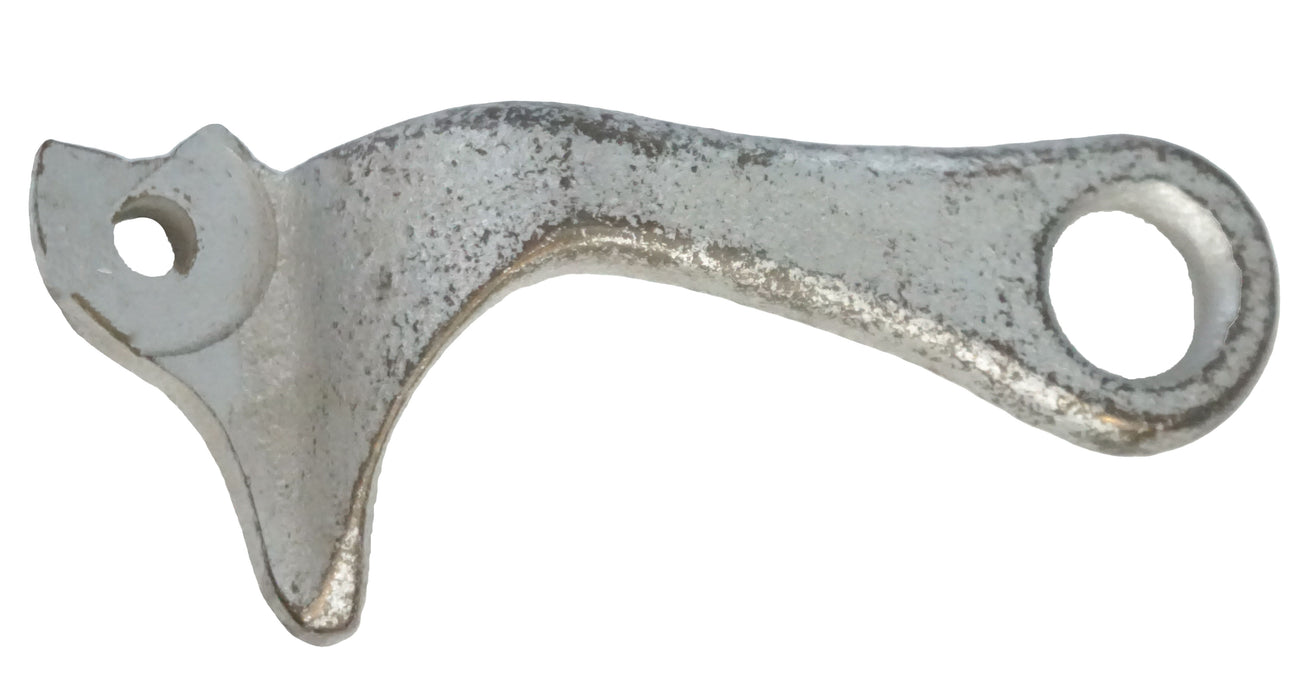 WRS Single Hole Handle - 4-5/8"