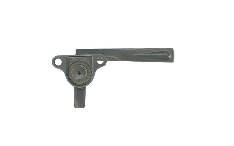 WRS 1-3/8" Left Hand Cam Handle - Aluminum