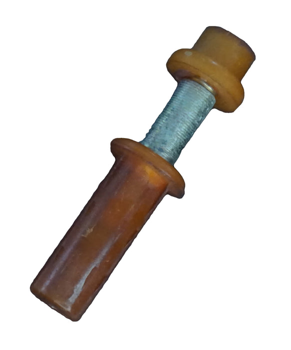 2-3/8" Plunger Assembly